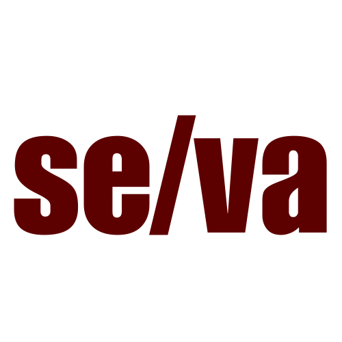 Selva
