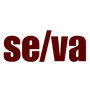 Selva